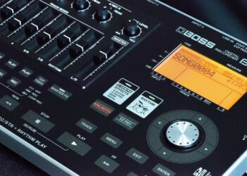 7 Proven Strategies to Boost Your Credit Score to 800: Start Today!