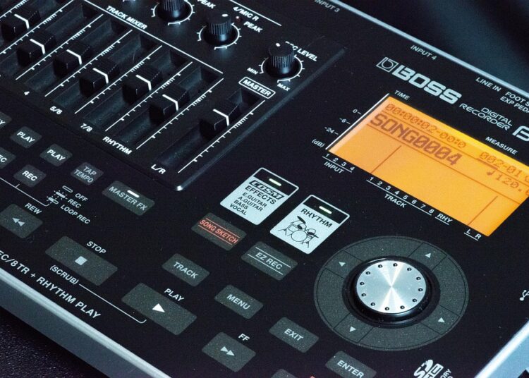 7 Proven Strategies to Boost Your Credit Score to 800: Start Today!