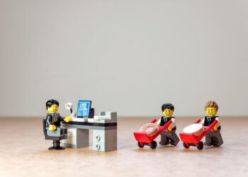 7 Proven Strategies to Generate Passive Income from Cryptocurrency