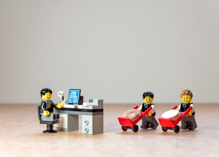 7 Proven Strategies to Generate Passive Income from Cryptocurrency