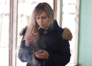 7 Reasons Why It’s Never Too Late to Embrace the FIRE Movement