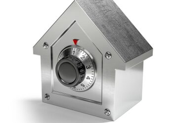 7 Reasons Why You Should Consider Using a Safe Deposit Box Today