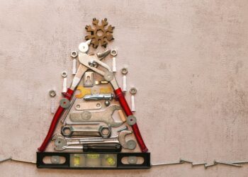 7 Reasons Why a Handyman Side Hustle Could Be Your Best Financial Decision