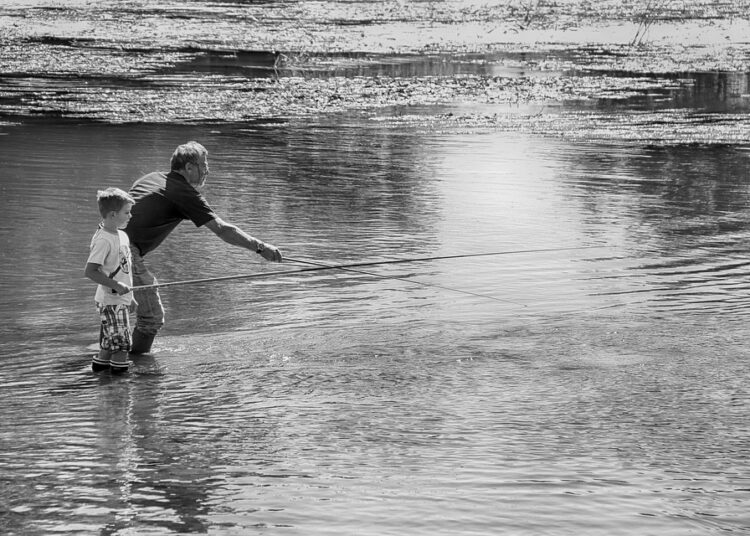 7 Smart Strategies to Build Intergenerational Wealth and Secure Your Family’s Future