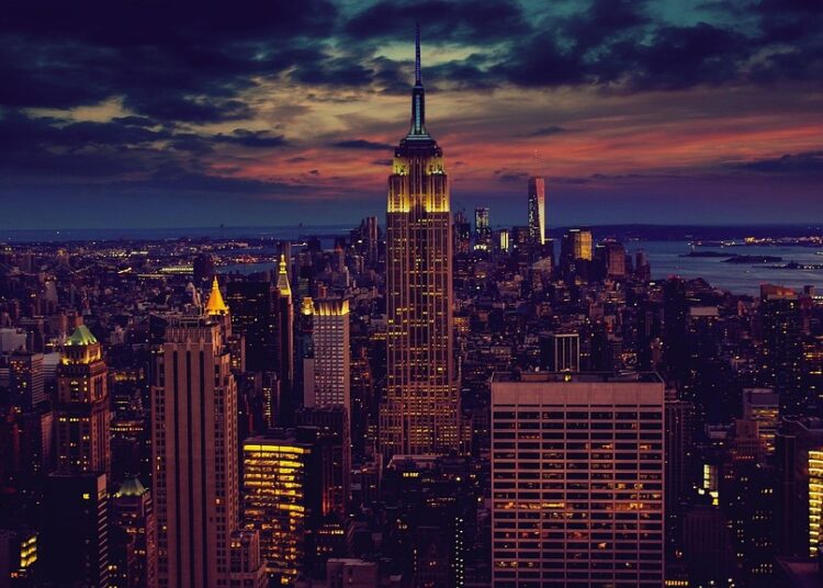 7 Smart Ways to Use a Personal Loan to Boost Your Credit Score