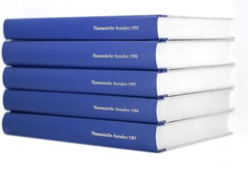 7 Steps to Start Your Own Personal Training Side Hustle and Boost Your Income