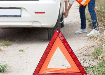 7 Surprising Ways a Credit-Based Insurance Score Affects Your Coverage Costs