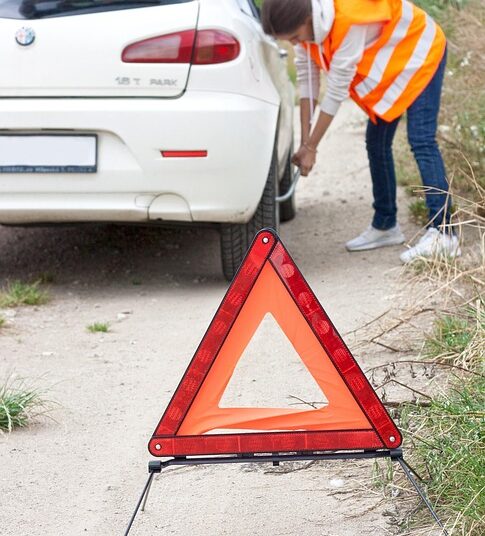 7 Surprising Ways a Credit-Based Insurance Score Affects Your Coverage Costs