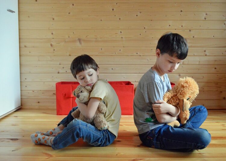 7 Tips to Effectively Communicate the Benefits of Crypto to Your Family