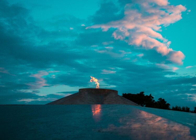 A Beginner’s Guide: How the FIRE Movement Changed Personal Finance Forever