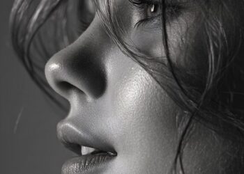 A comprehensive listicle tailored for those new to side hustling.