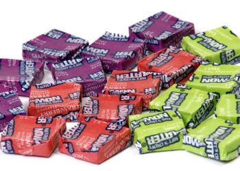 A listicle detailing the key advantages and pitfalls of BNPL.