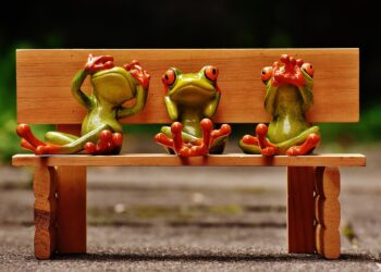 Are You Being Cheap? Discover How to Be Frugal and Not Cheap in Your Daily Life