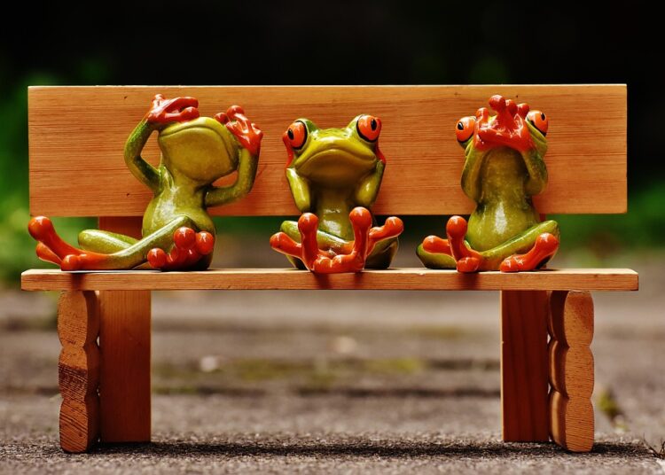 Are You Being Cheap? Discover How to Be Frugal and Not Cheap in Your Daily Life