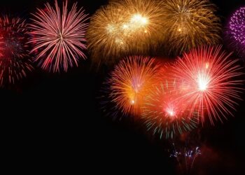 Are You Financially Ready? Questions to Ask Before Creating Your 5-Year Financial Plan