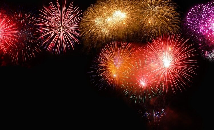 Are You Financially Ready? Questions to Ask Before Creating Your 5-Year Financial Plan