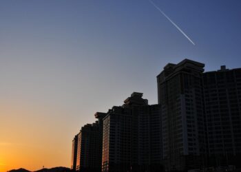 Are You Making These Common ETF Investment Mistakes? Here’s What to Watch Out For!