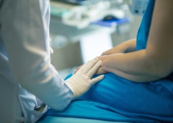 Are You Making These Common Financial Mistakes as a Recent Graduate?