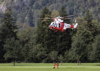 Are You Prepared? 10 Steps to Build an Emergency Fund Fast and Secure Your Future