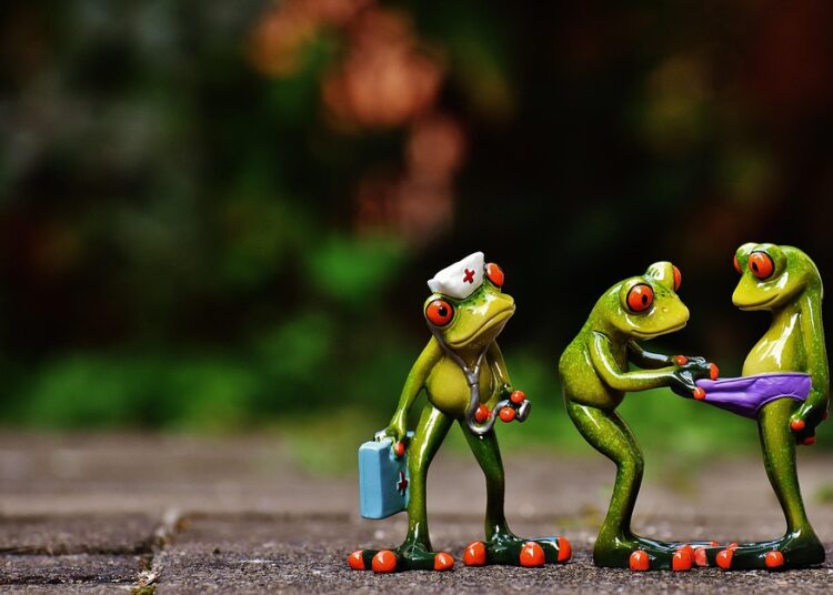 Are You Prepared? Discover the Best Accounts for an Emergency Fund Are You Prepared? Discover the Best Accounts for an Emergency Fund