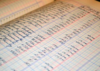 Are You Prepared? Key Expenses to Factor into Your Emergency Fund Calculation