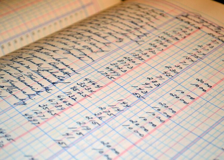 Are You Prepared? Key Expenses to Factor into Your Emergency Fund Calculation