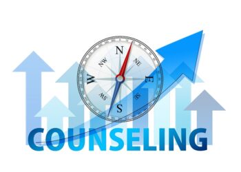 Are You Struggling to Save? Discover the Secrets of Effective Personal Finance Goal Setting