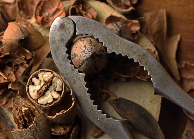 Are You Struggling with Debt? Discover the Top Personal Finance Podcasts for Real Solutions