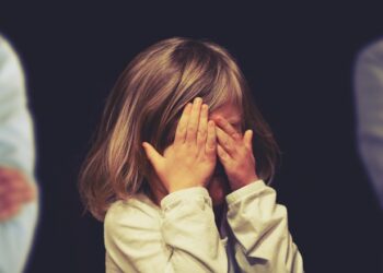 Are You Struggling with Debt? Discover the Ultimate Debt Payoff Spreadsheet Template Here