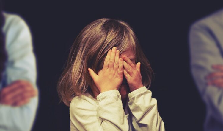 Are You Struggling with Debt? Discover the Ultimate Debt Payoff Spreadsheet Template Here Are You Struggling with Debt? Discover the Ultimate Debt Payoff Spreadsheet Template Here