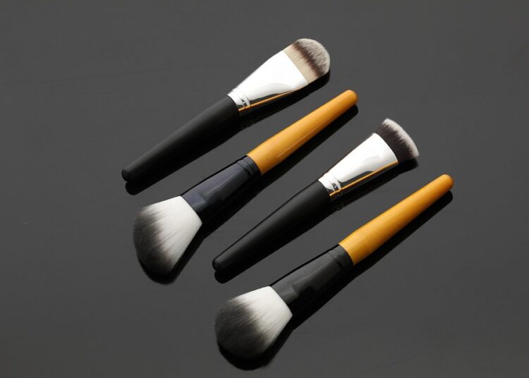 Are You Struggling with Personal Finances? Here’s How to Set Up Your Financial System