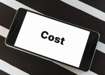 Are You Struggling with Rising Costs? Here’s How to Save Money During Inflation