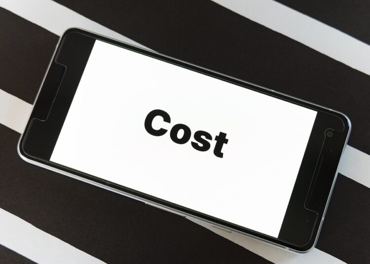 Are You Struggling with Rising Costs? Here’s How to Save Money During Inflation