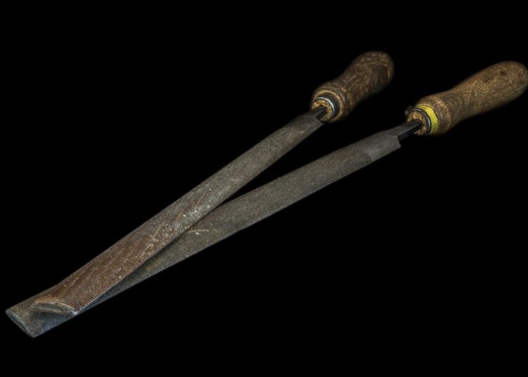 Are You Struggling with a Thin Credit File? Here’s How to Boost Your Score Fast!