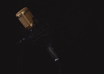 Are You Tired of Overspending? Discover How to Live Frugally and Enjoy Life on a Budget!