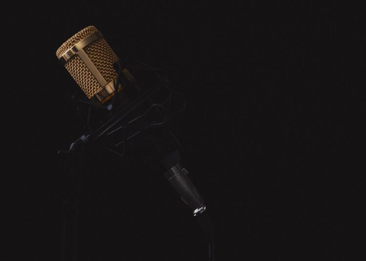 Are You Tired of Overspending? Discover How to Live Frugally and Enjoy Life on a Budget! Are You Tired of Overspending? Discover How to Live Frugally and Enjoy Life on a Budget!