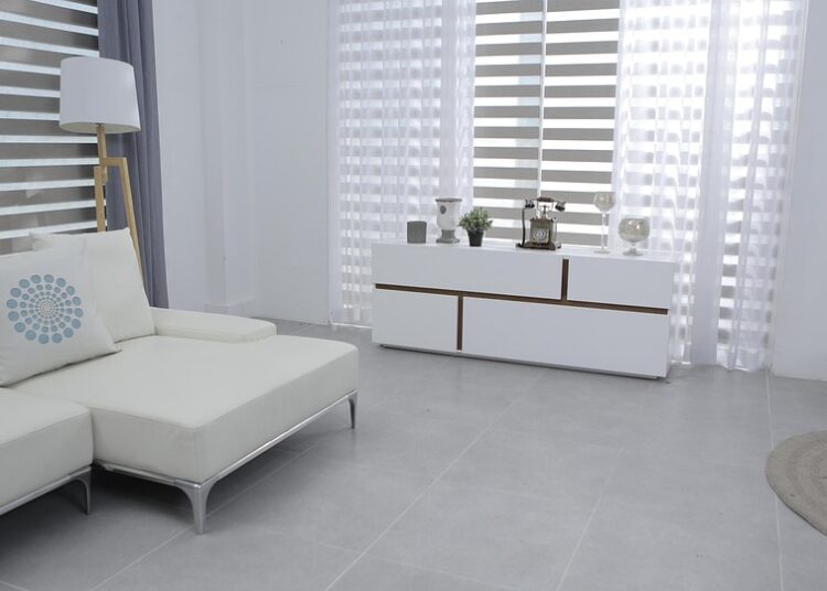 Are You Wasting Money? The Hidden Costs of High Income Living and How to Avoid Them