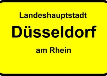 Capital Gains Explained: 7 Key Concepts Every Investor Should Know