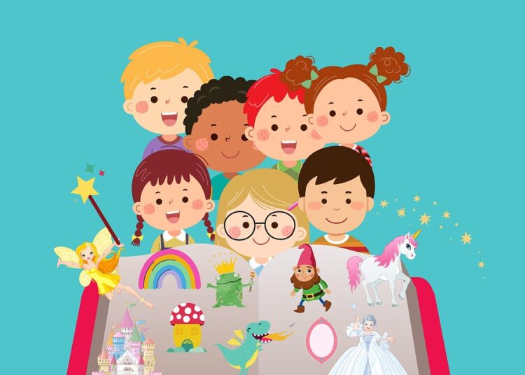 Confused by Your Pay Stub? Here’s What You Need to Know!