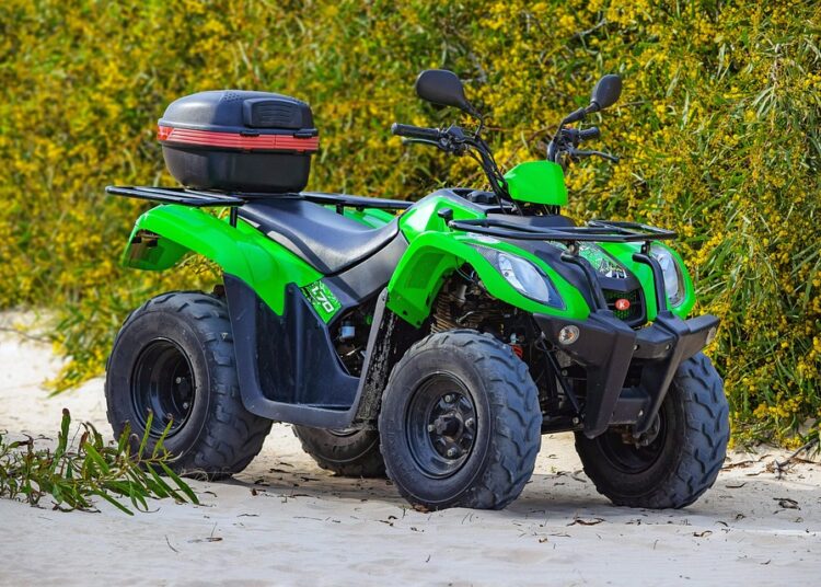 Congratulations! What to Do After Paying Off Your Debt to Build Wealth