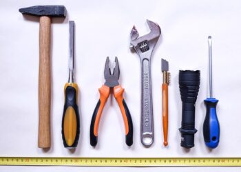 Curious About HYSAs? Here’s How They Work and Why They Matter for Your Savings