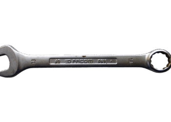 Curious About Robo-Advisors? Here’s How They Work and Why You Should Care