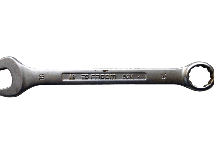 Curious About Robo-Advisors? Here’s How They Work and Why You Should Care