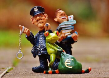 Explore the essential steps for filing crypto taxes without the headache!