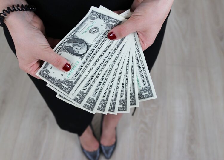 Feeling Financially Stressed? Here’s How to Build an Emergency Fund with No Money! Feeling Financially Stressed? Here’s How to Build an Emergency Fund with No Money!