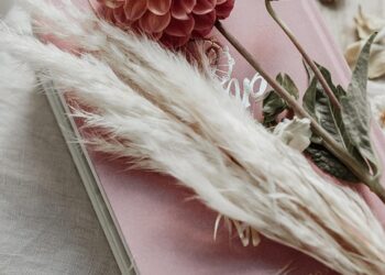 Freelancers: Are You Making These 5 Common Personal Finance Mistakes?