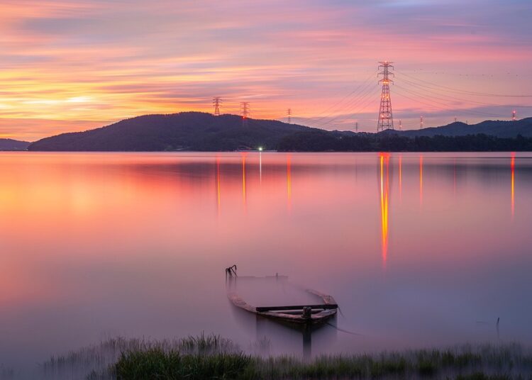 Got Mortgage Stress? Here’s How to Pay Off Your Mortgage Early and Reduce Your Monthly Burden