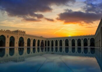 How Robo-Advisors Changed Wealth Management: A Historical Perspective