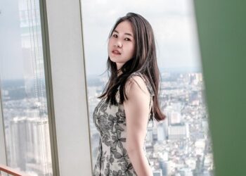 How to Achieve Your Dreams: A Guide to the Best Books on Goal Setting