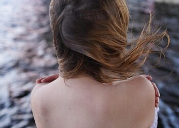 How to Avoid Getting Back Into Debt: A Step-by-Step Guide for Financial Freedom